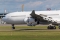 Airbus A340-313X